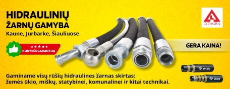 Lytagra m2 2026 01 30