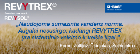 Basf-mobili-m3-23 05 12