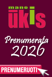 prenumerata 2026 11 13