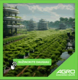 15 11 2023 Agrokoncernas video pozicija