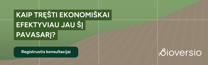 Bioversija A1 2025 11 28