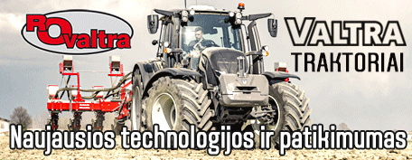 Basf 2023 01 02 m1 +Rovaltra 2023 02 02
