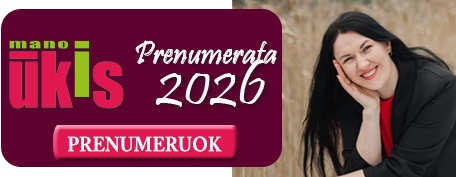 2025 05 26 Skelbkis m3+prenum