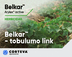 Corteva 2023 09 01 A6