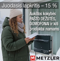 2025 11 14 Medzler iki 12.01