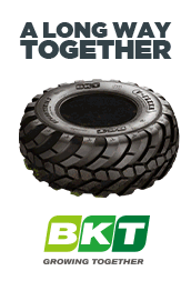 BKT 2023 03 01 B3