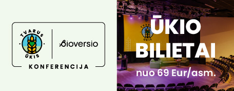 Bioversija konferencija m5 2025 05 15
