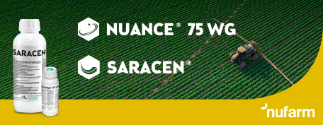 Nufarm m3 2025 04 16