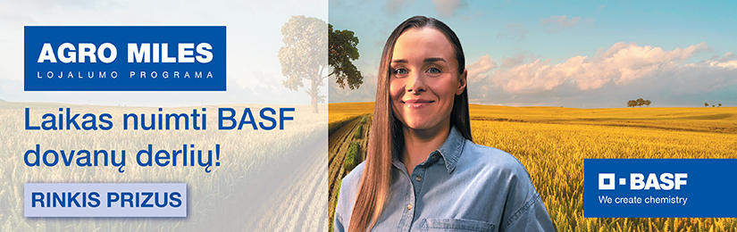 Basf a1 17 10 23