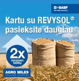 Basf A4 2026 03 27 / 2026 04 08 / 2026 04 16