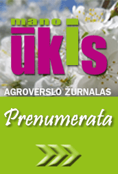 MU prenumerata 2026 04 26