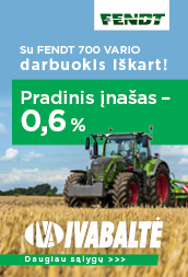 Ivabalte 02 06 23 B4