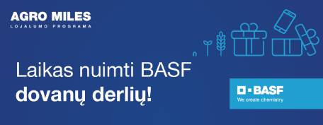 Basf m1 08 12 23