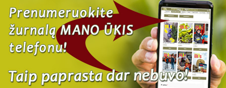 Pirkti 22 04 28 + Ikmis 23 02 09