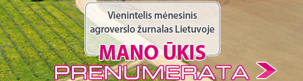 Prenumerata 2026 04 28