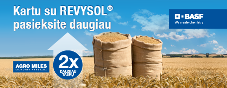 Basf m1 2026 03 27 / 2026 04 08 / 2026 04 16