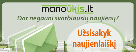 23 01 09 Gauti naujienas mobili žurnalas