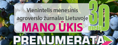Prenumerata 2025 m5