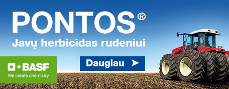 Basf 2023 09 08 m1