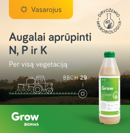 Bioversija 27 04 07
