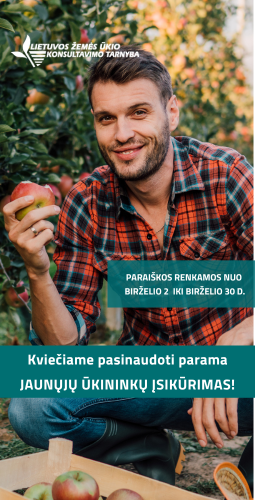 LŽŪKT dešinė A5 2025 06 11