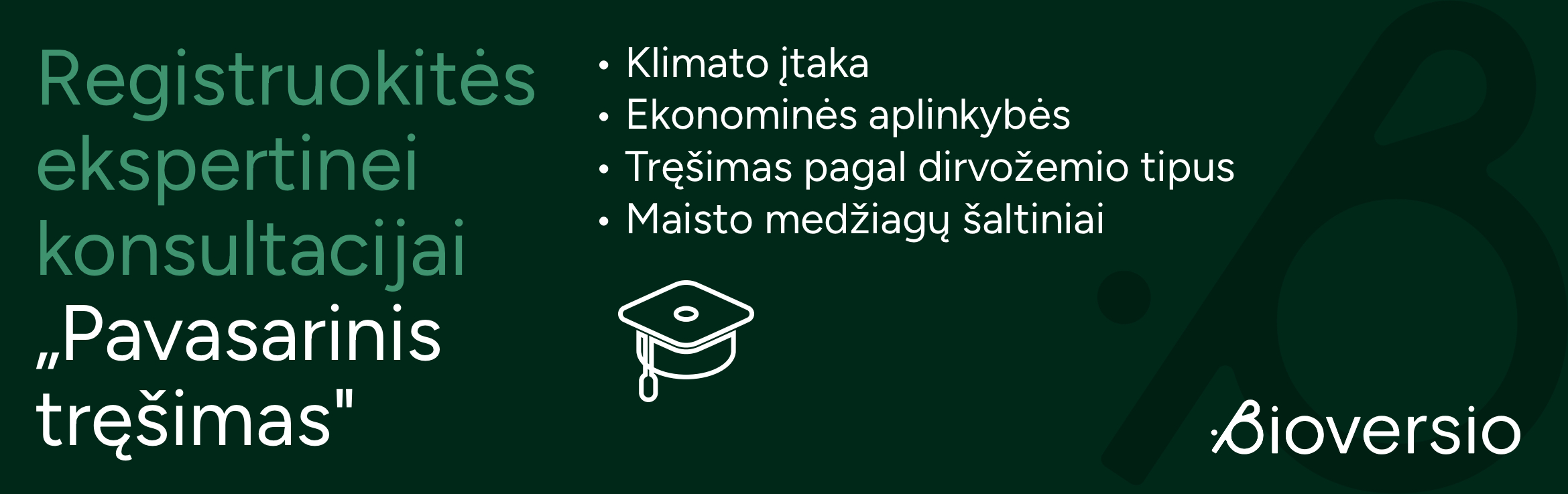 Bioversija A1 2026 01 05