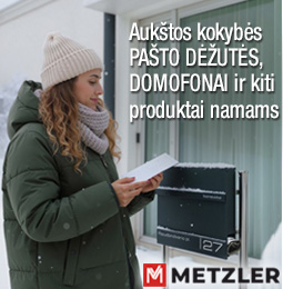 2025 11 14 Metzler iki 12.01