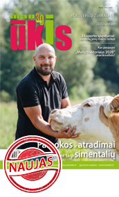 Naujas MU 2025 10