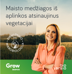 Bioversija 15 03 23