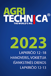 02 10 2023 Agritechnika B1