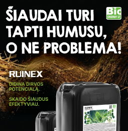 Bioenergy video poz 2026 06 04
