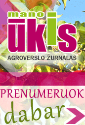 MU prenumerata 2023 08 29
