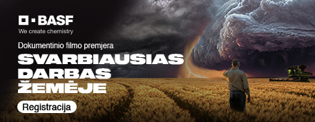 Basf 2023 01 02 m1 +Rovaltra 2023 02 02