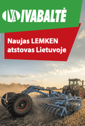 Ivabalte 23 08 23