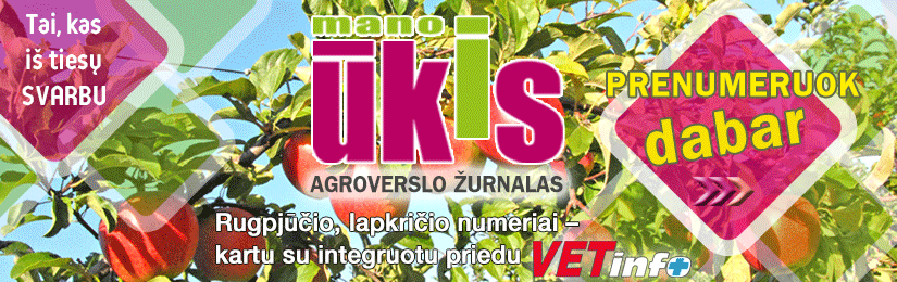MU 2023 pren 2023 08 01