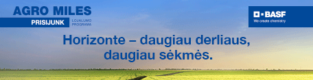 Basf 2023 05 29 m1