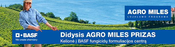 Basf 2023 07 19