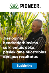 02 11 2023 Pioneerbaltic B1