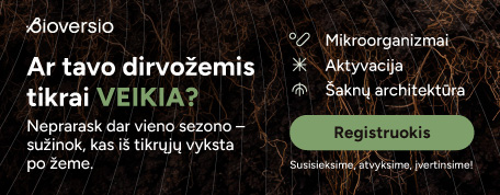 Bioversija m7 2026 03 18