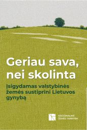 NŽT -mediago-B2-20260504