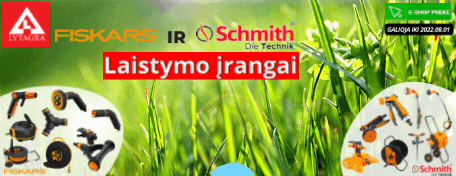 Lytagra 22 07 04