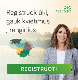 Bioversija 23 09 01