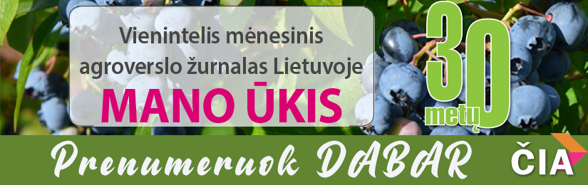 Setupad-desktop-po tekstu / prenumeruok 2025 II pusmetis