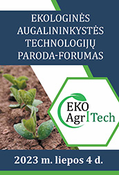 Eko AgrITech 23 04 11