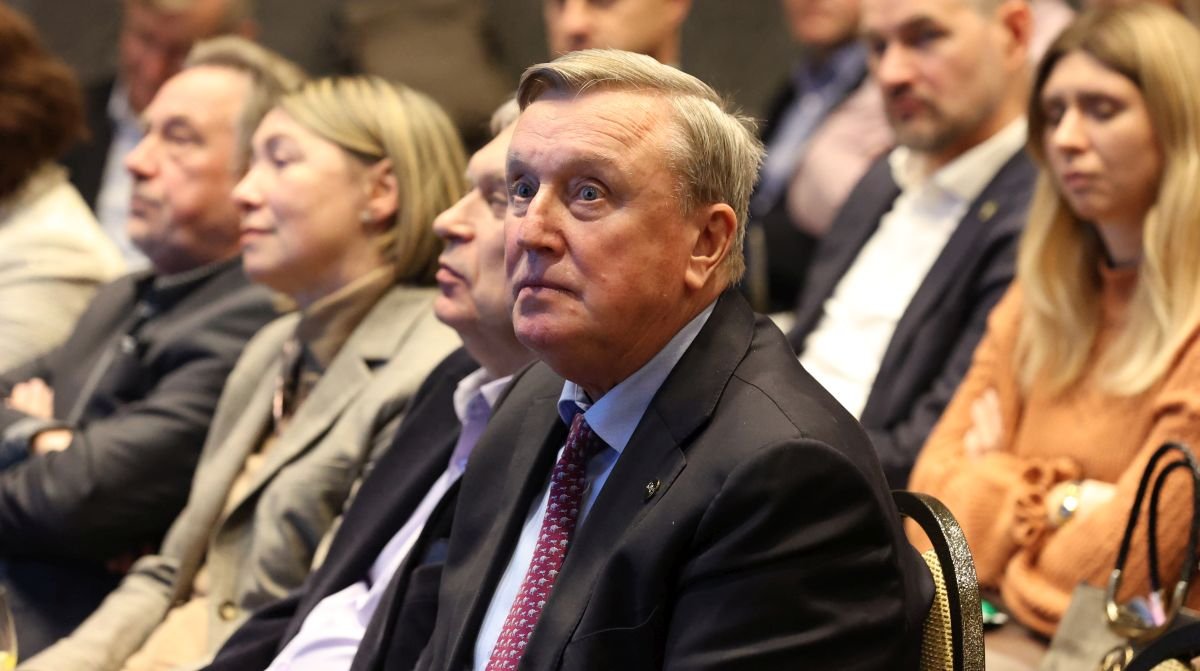 Mano kis Ar Teisingame Kelyje VMVT Pertvarka 